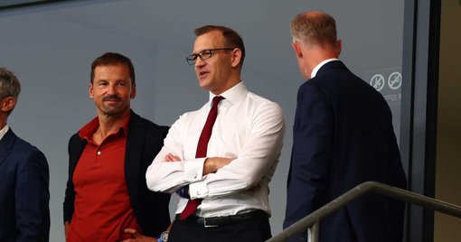 TotalEnergies s'allie à Daniel Kretinsky et se renforce dans l'électricité en Europe