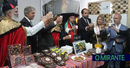 Festival Nacional de Gastronomia de Santarém Celebra 44.ª Edição com Foco no Futuro e na Tradição