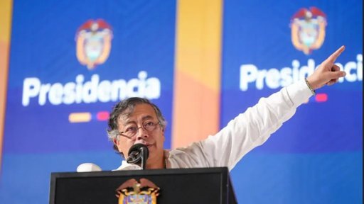 Gobierno Nacional y autoridades locales firman el Pacto Territorial por el Cauca con una inversión de $27,6 billones