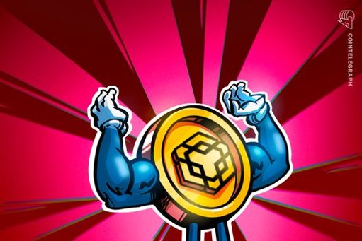 Desempeño Resiliente de Altcoins Clave como BNB y XRP