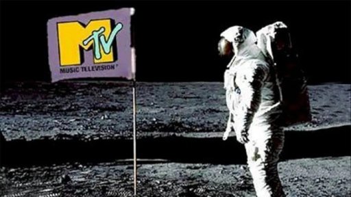 Fin de una Era: MTV Apaga sus Canales Dedicados a la Música
