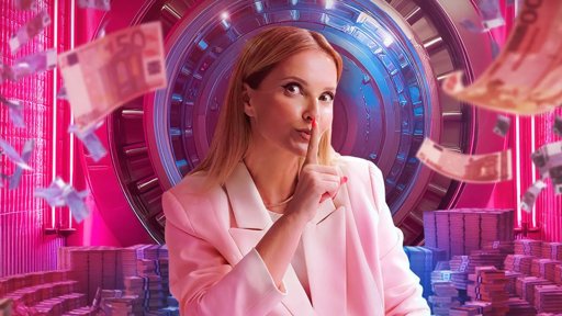 Estreia de "Secret Story 9" marcada por surpresas e uma desistência imediata