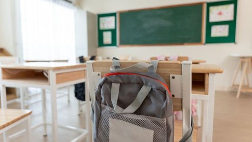 Greve Nacional com Impacto Significativo na Região Autónoma da Madeira