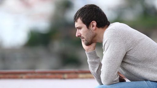 Budget de la Sécu 2026 : un compromis limite la hausse de la CSG sur le capital