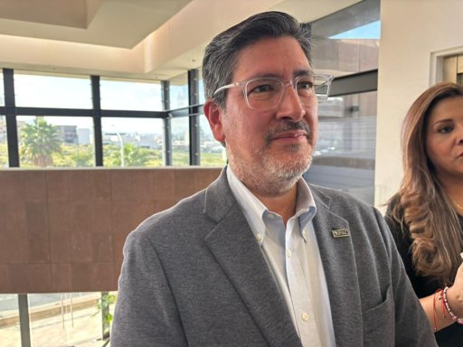 Incertidumbre por T-MEC y aranceles frena inversiones en México