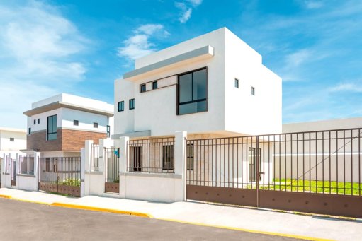 Fusión con Javer impulsa los resultados de la desarrolladora de vivienda Vinte