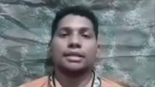 Secuestro de miembros de la fuerza pública persiste como violación al DIH