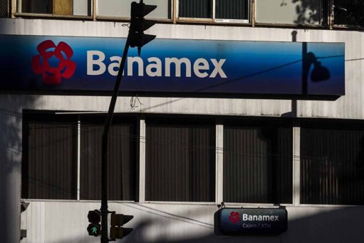 Banamex regresa al mercado de pensiones con rentas vitalicias