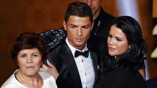 Família Aveiro de luto: A partilha de Elma Aveiro que gerou uma onda de apoio e especulação