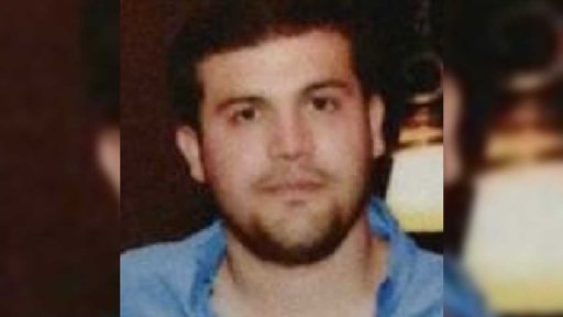 Hijo de 'El Chapo' admite haber secuestrado a 'El Mayo' Zambada