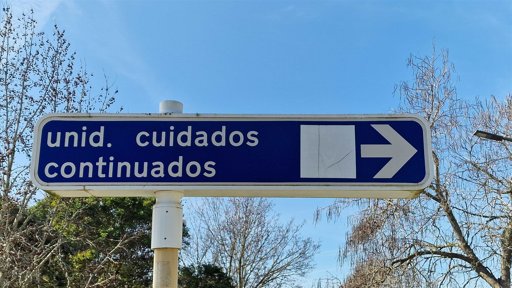 Subfinanciamento crónico nos cuidados continuados gera prejuízo de 125 mil euros por instituição