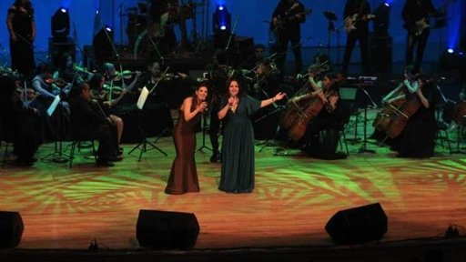 Inauguración y expansión del Festival Internacional en la Costa del Seno Mexicano 2025