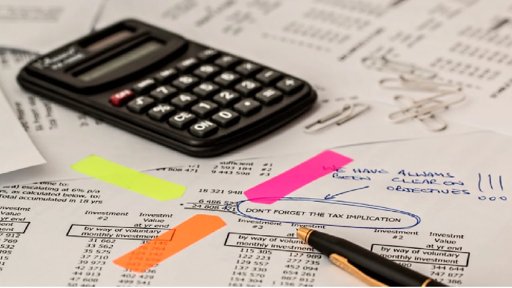 DIAN publica el calendario tributario nacional para 2026 con ajuste en la UVT