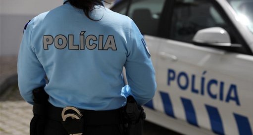 Traficante Morto em Assalto Frustrado em Almargem do Bispo