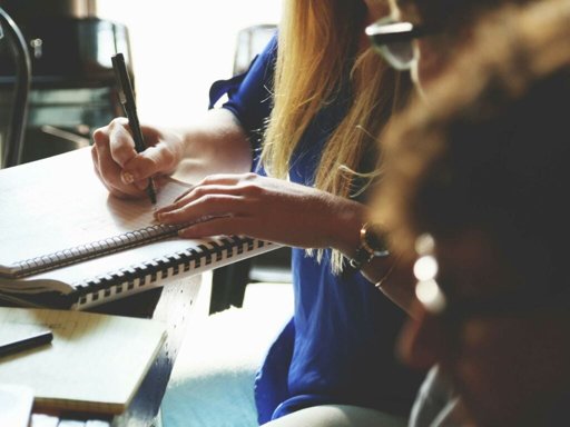 Presidente Promulga Concurso Extraordinário para Colocação de Professores
