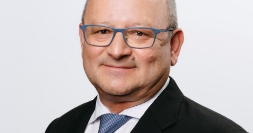 Mineros S.A. consolida el control total del proyecto aurífero La Pepa en Chile