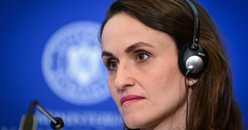 Des débris de drones russes s'écrasent en Roumanie, Bucarest promet de faire payer le prix à Moscou