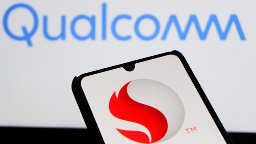 Qualcomm dévoile le Snapdragon 8 Gen 5, une puce haut de gamme pour démocratiser la performance