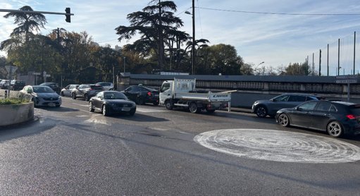 Le Boulevard Urbain Sud : un projet routier qui divise Marseille