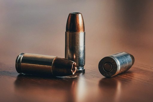 Enfrentamiento en Acapulco deja un agresor muerto y tres agentes federales heridos