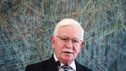 Governo Propõe Aumento Mínimo do Subsídio de Refeição para a Função Pública a partir de 2027