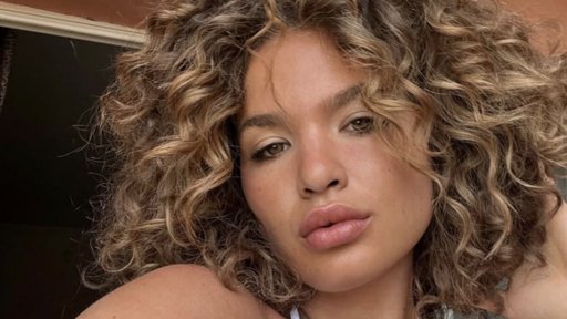 Star Academy : Le prime des anciens crée l'événement et la controverse