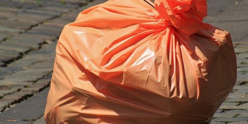 Noite do Mercado no Funchal atrai multidão e gera 17,5 toneladas de resíduos