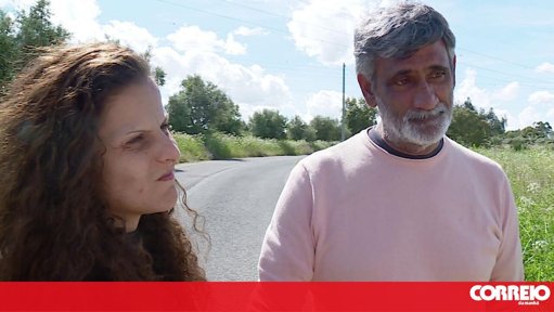 Casal condenado a 22 anos de prisão por duplo homicídio de idosos alemães em Baleizão