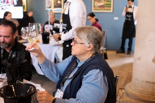 Producción de Chihuahua rompe récord con 34 medallas en certamen internacional de vinos y destilados