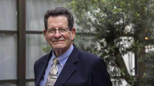 Análise de Especialistas Questiona a Real Dimensão do Impacto das Tarifas