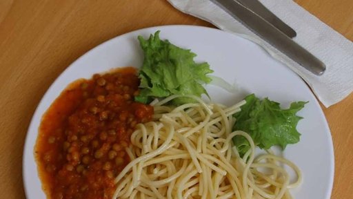 Projeto 'Prato Sustentável' em Albufeira Reduz Pegada Ambiental nas Escolas