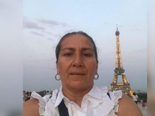 Condenan a dos policías por interceptaciones ilegales a exniñera de Laura Sarabia