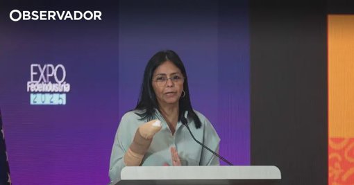 Aumento da Tensão Militar entre EUA e Venezuela nas Caraíbas