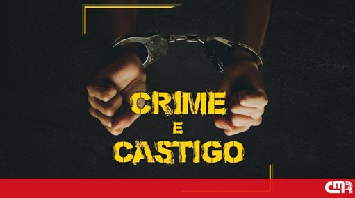 Julgamento do agente da PSP pela morte de Odair Moniz