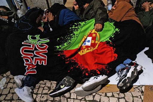 Governo endurece Lei da Nacionalidade e PS pede fiscalização preventiva ao Tribunal Constitucional