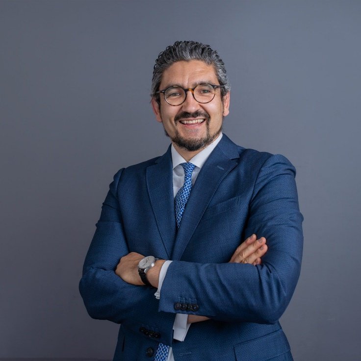 Instabilidade regulatória no setor energético português preocupa investidores