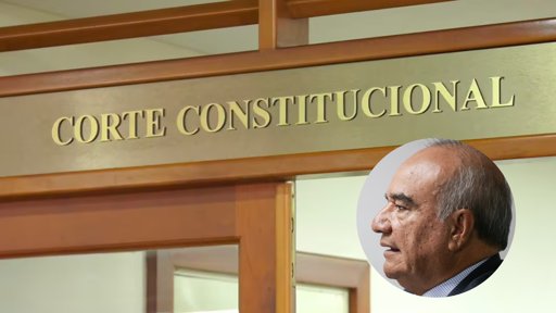 La Corte Constitucional definirá el futuro de la reforma pensional