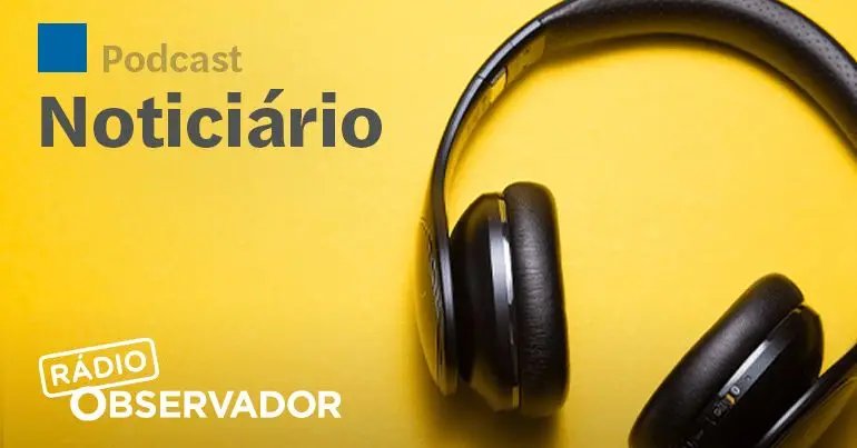André Ventura Admite Candidatura Presidencial Apenas em "Último Caso"