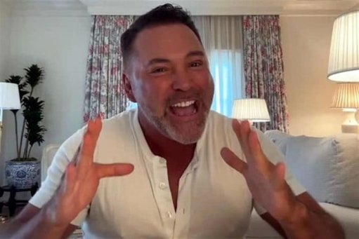 Derrota de Canelo Álvarez ante Terence Crawford y pérdida de títulos