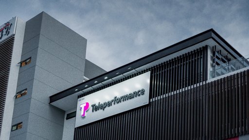 Teleperformance anuncia despedimento coletivo de 240 trabalhadores por videoconferência