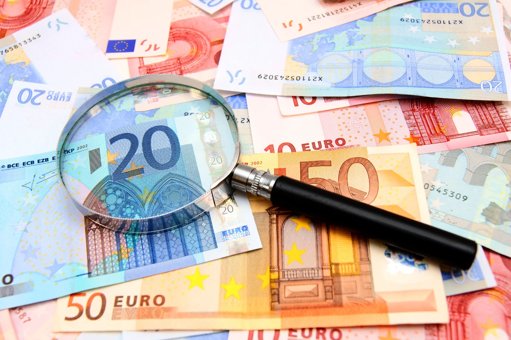 IGCP Reforça Segurança das Contas de Aforro com Validação Obrigatória de NIF e IBAN