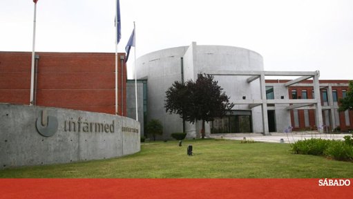 Infarmed proíbe exportação de 60 medicamentos para evitar rutura de stock