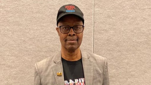 Canelo Álvarez y Terence Crawford protagonizan un combate histórico en Las Vegas