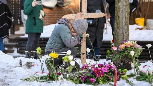 Agente de ICE mata a una ciudadana estadounidense en Minneapolis; declaran estado de emergencia