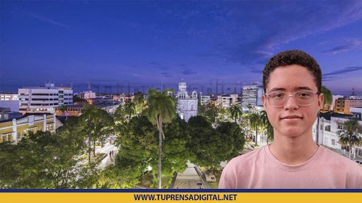 Estudiantes de Montería Brillan en las Pruebas Saber 11 con Puntajes Sobresalientes