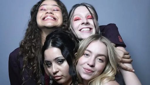 HBO confirma el estreno de la tercera temporada de ‘Euphoria’ para 2026 con un salto temporal y cambios en el elenco