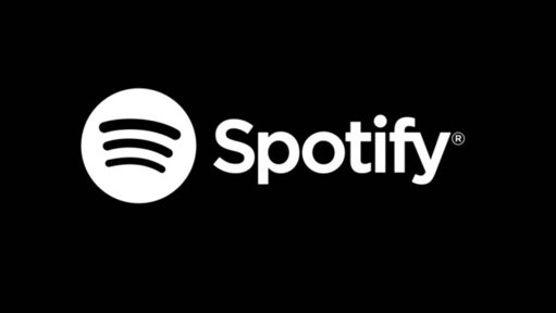 Falha na Aplicação Spotify para Android Causa Bloqueios em Redes Wi-Fi