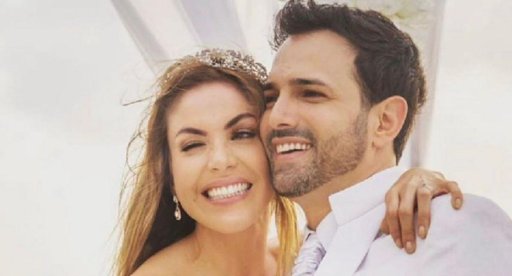 Alejandro Estrada regresa a 'La Casa de los Famosos' tras polémica ruptura con Nataly Umaña