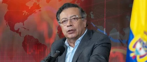 Gobierno decreta Emergencia Económica para implementar reforma tributaria