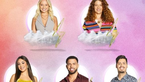 Regresso do "Secret Story 9" Marcado por Polémicas e a Primeira Expulsão